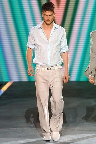 Look 3